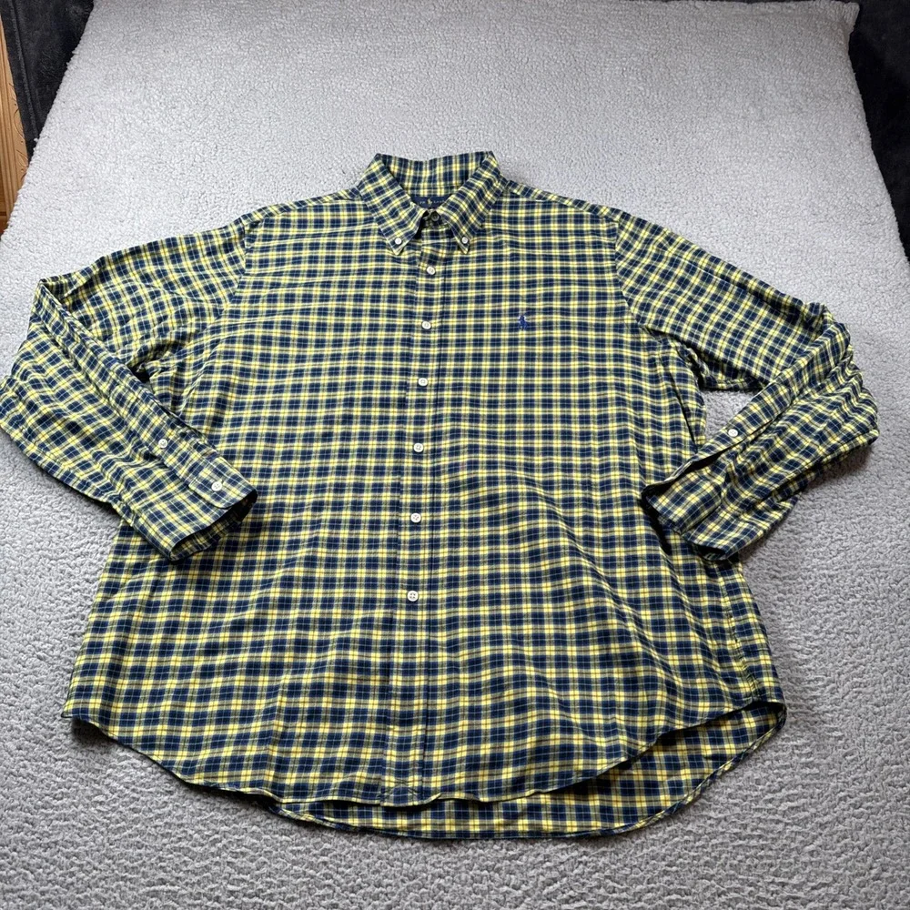 Ralph Lauren up sale